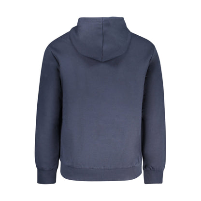 Timberland Hanorac TBC0YH9Q BLEUMARIN