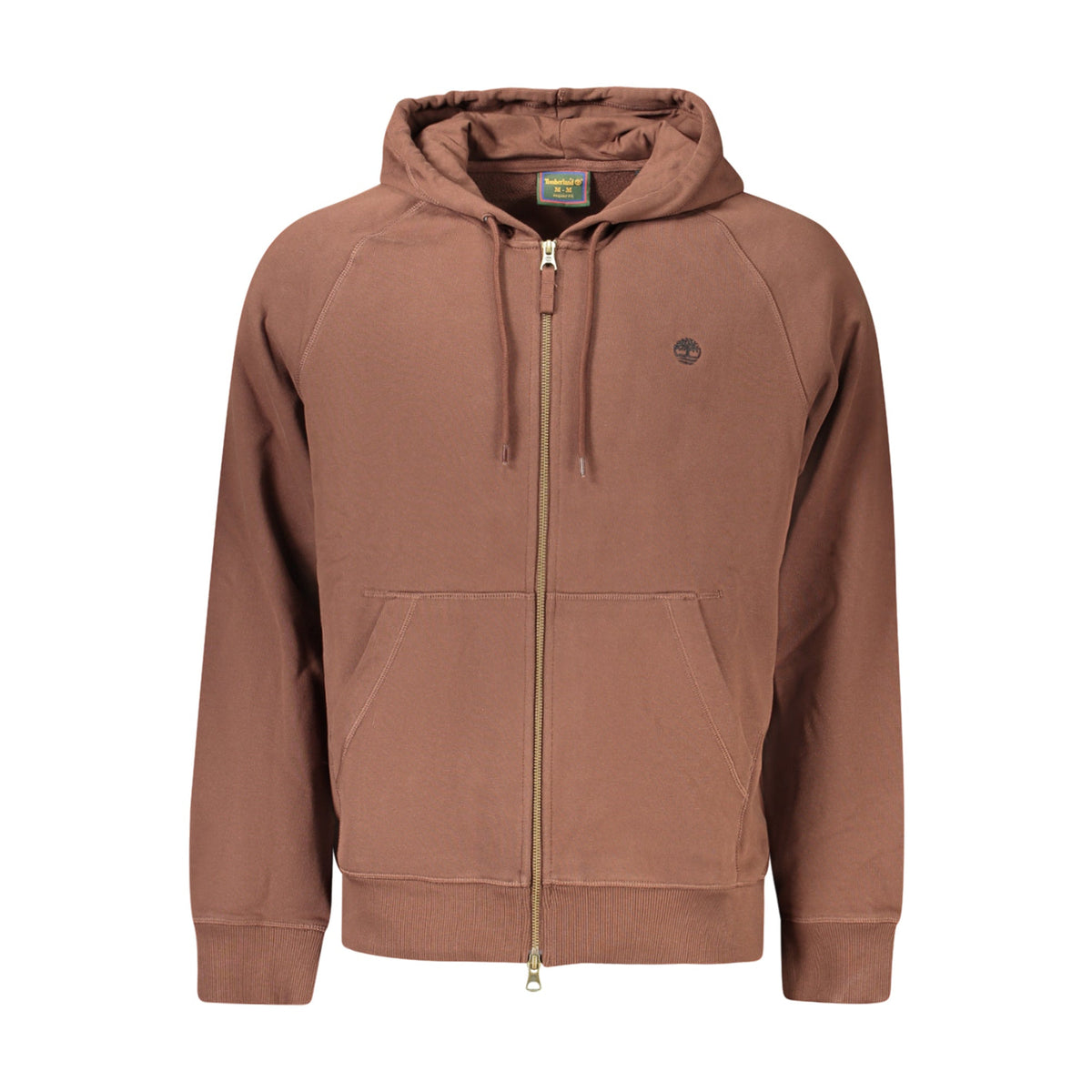 Timberland Hanorac TBC0YHB8 MARO