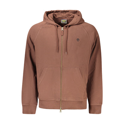 Timberland Hanorac TBC0YHB8 MARO