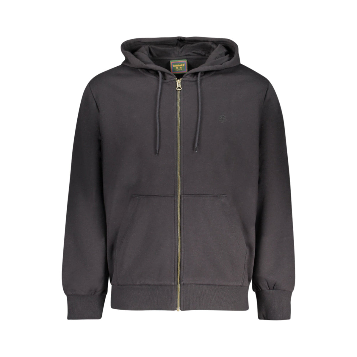 Timberland Hanorac TBC0YH9Q NEGRU