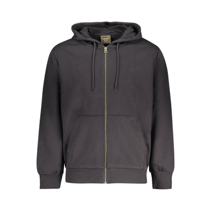 Timberland Hanorac TBC0YH9Q NEGRU