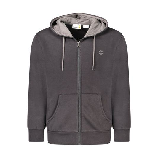 Timberland Hanorac TB0A2GCJ NEGRU