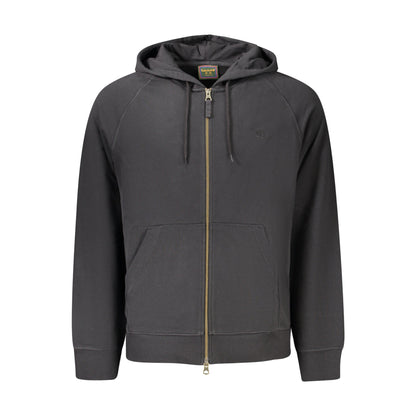 Timberland Hanorac TBC0YHB8 NEGRU