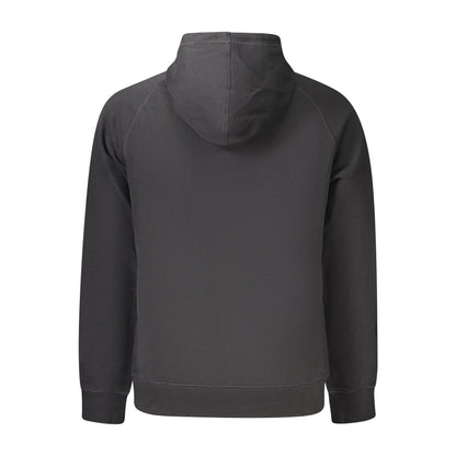 Timberland Hanorac TBC0YHB8 NEGRU