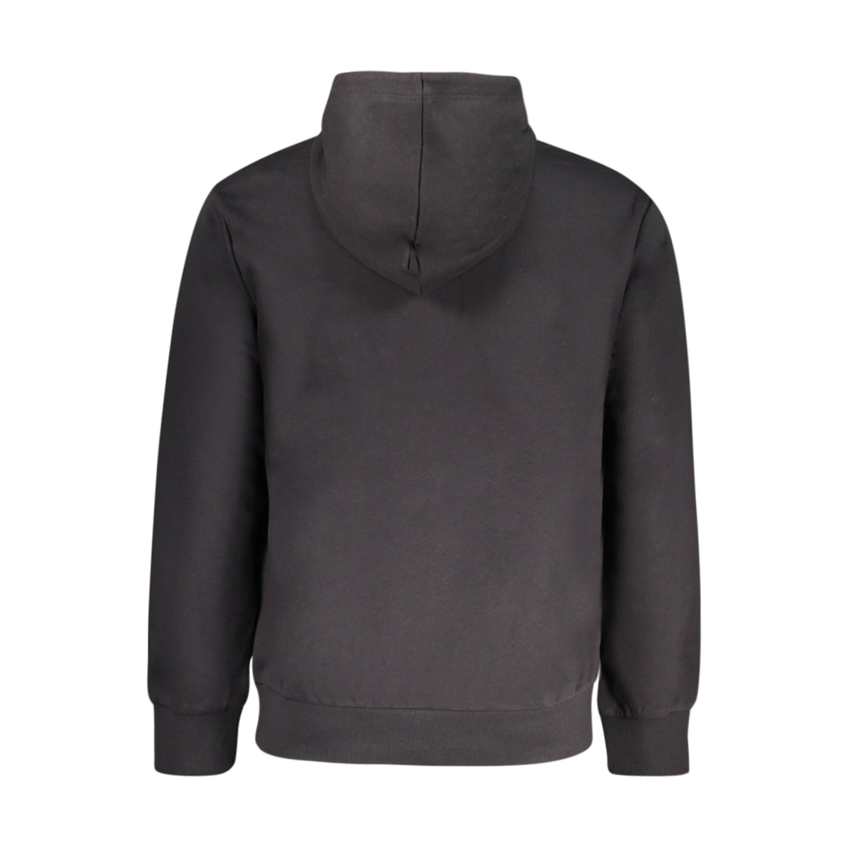 Timberland Hanorac TBC0YH9Q NEGRU