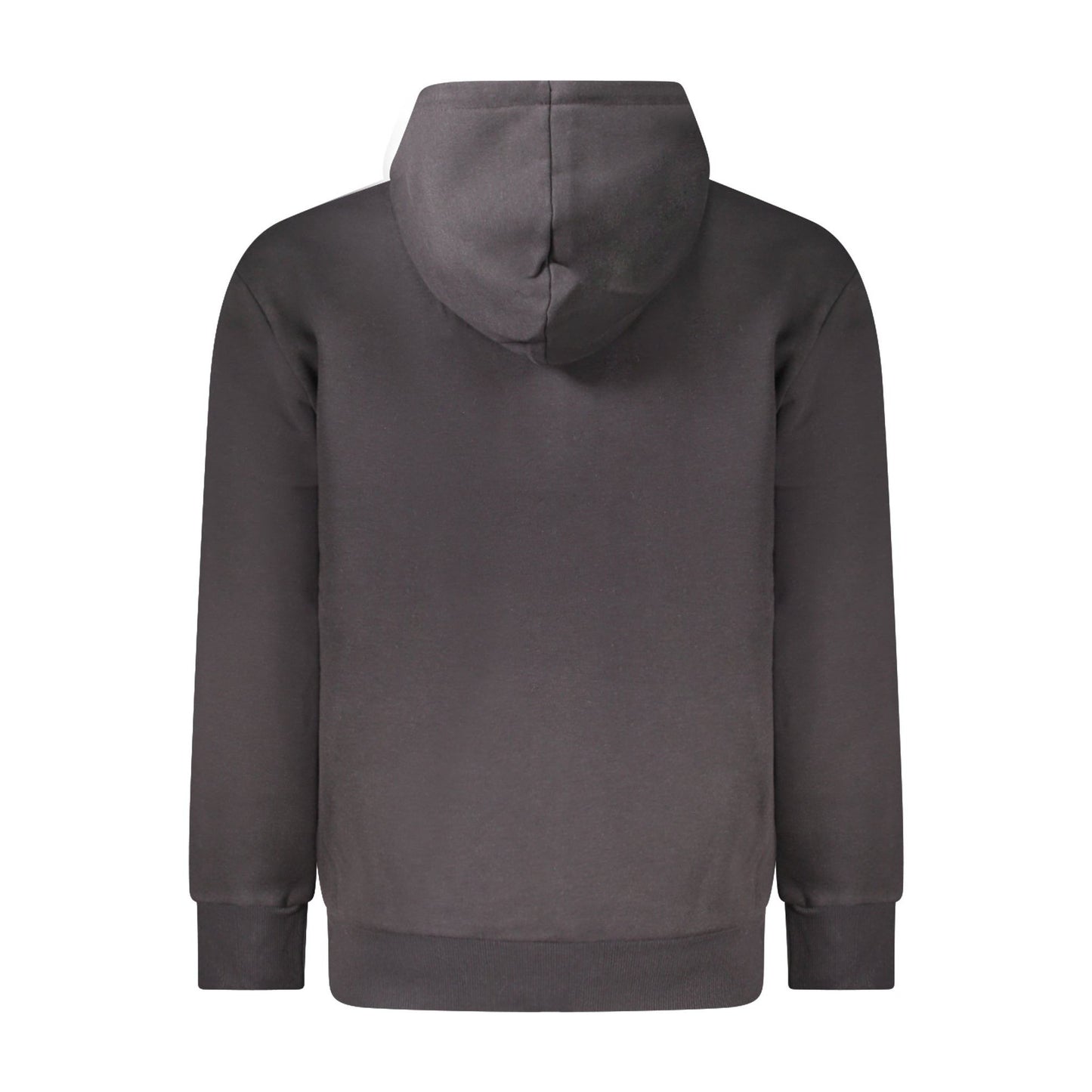 Timberland Hanorac TB0A2GCJ NEGRU