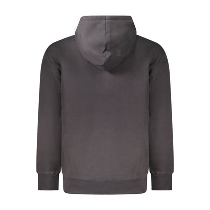 Timberland Hanorac TB0A2GCJ NEGRU