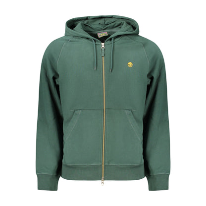 Timberland Hanorac TBC0YHB8 VERDE