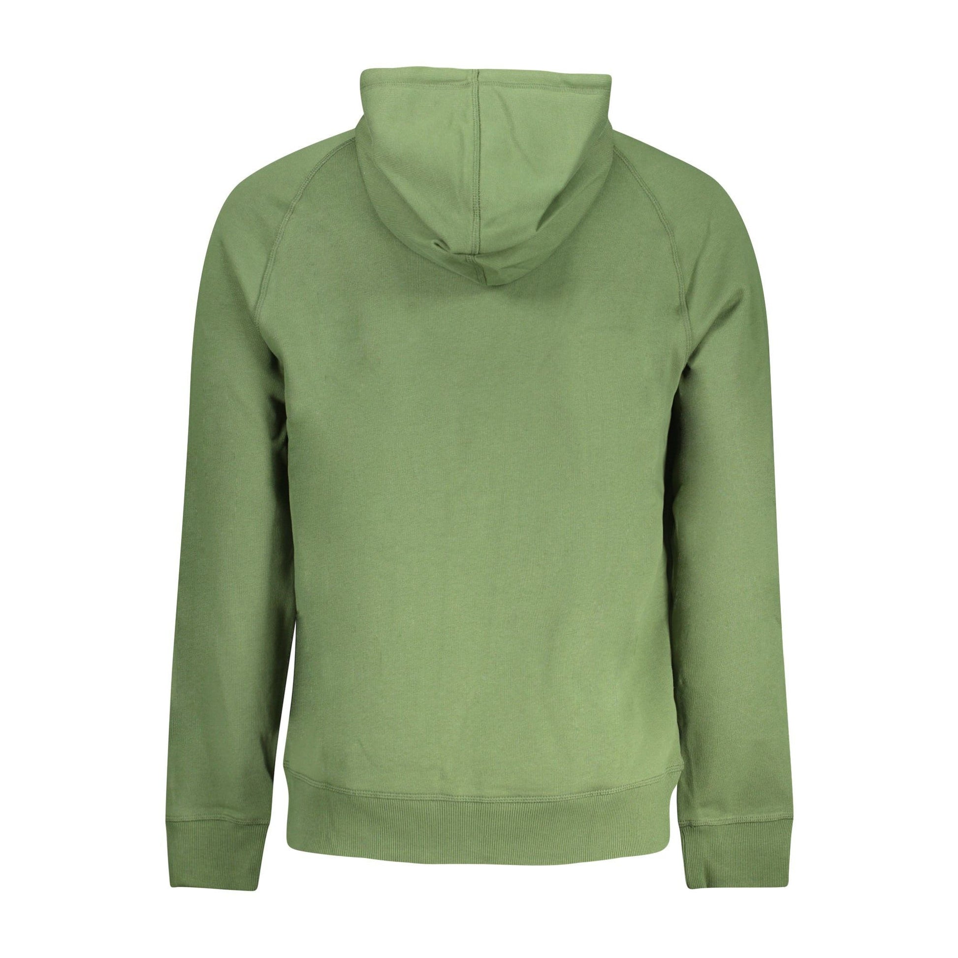 Timberland Hanorac TB0A2BNB VERDE