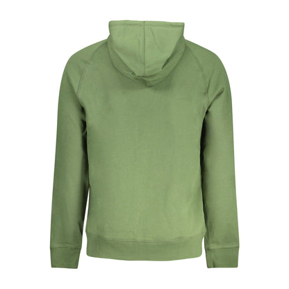 Timberland Hanorac TB0A2BNB VERDE