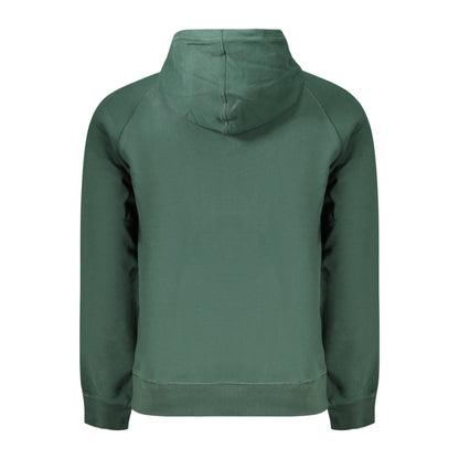 Timberland Hanorac TBC0YHB8 VERDE
