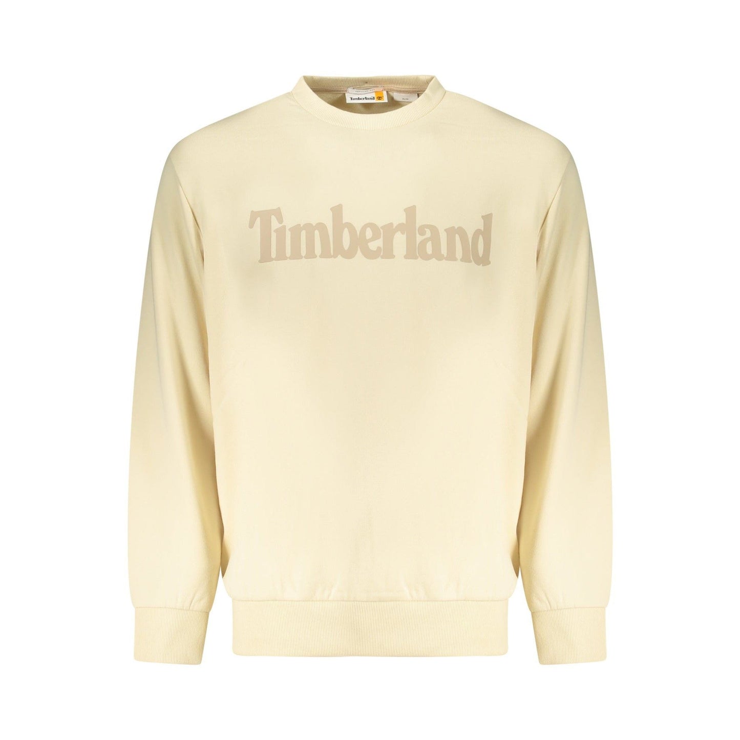 Timberland Hanorac TB0A6CWC BEJ