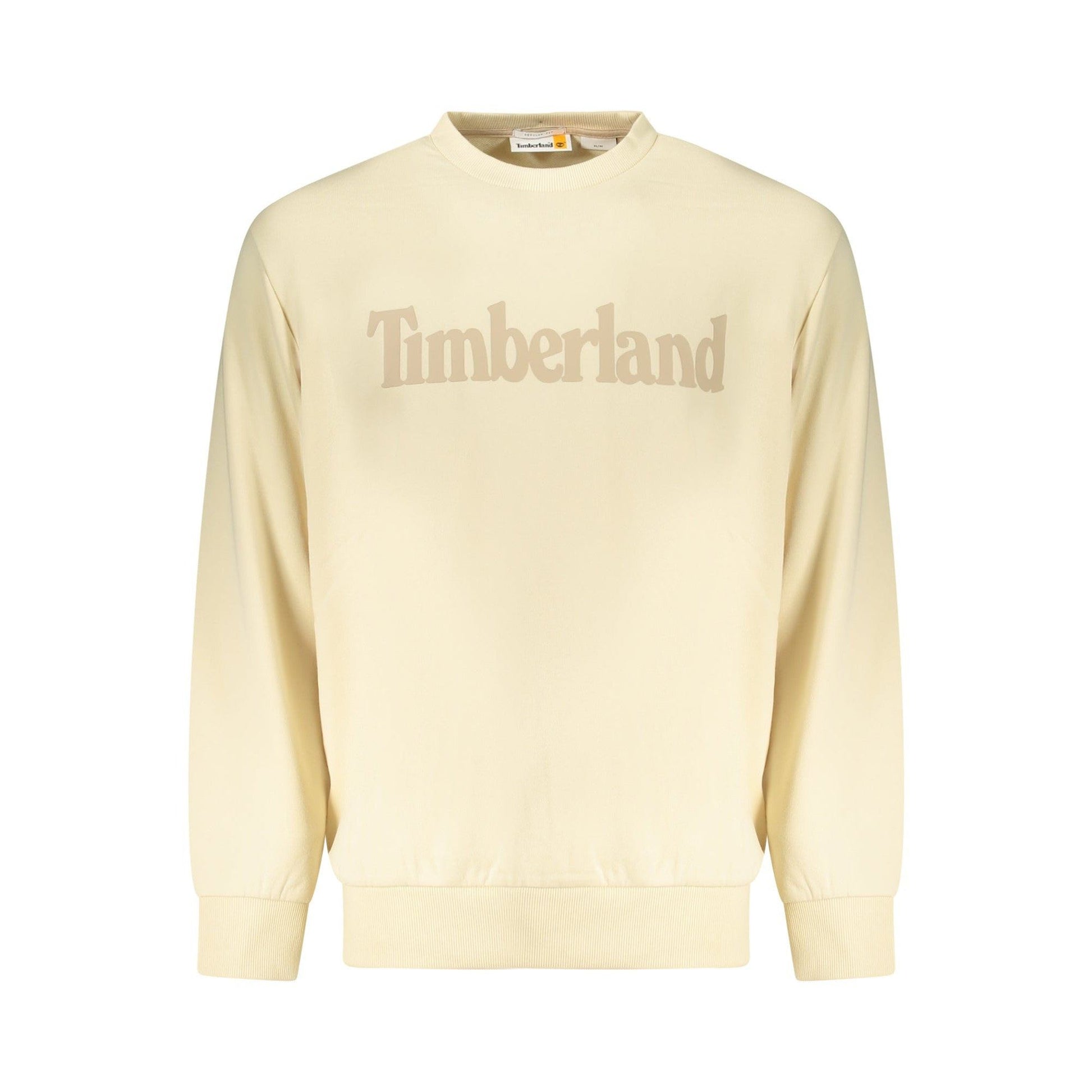 Timberland Hanorac TB0A6CWC BEJ