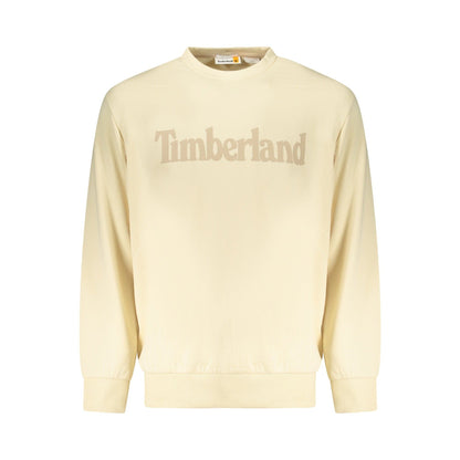 Timberland Hanorac TB0A6CWC BEJ