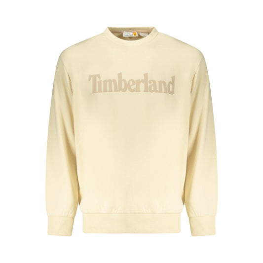 Timberland Hanorac TB0A6CWC BEJ