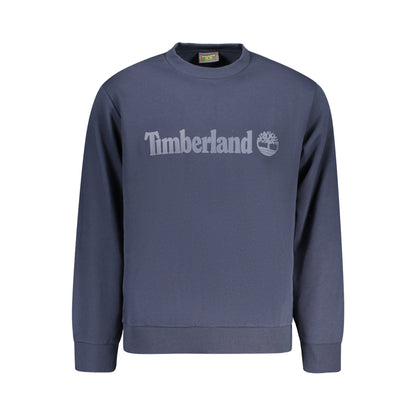 Timberland Hanorac TBC0YH9V BLEUMARIN