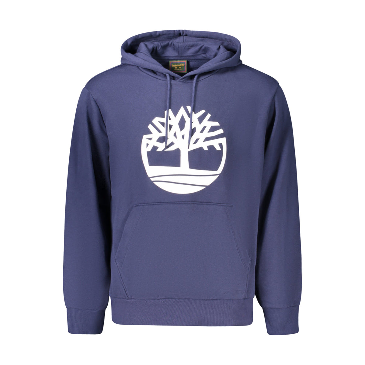 Timberland Hanorac TBC0YH9T BLEUMARIN