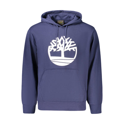 Timberland Hanorac TBC0YH9T BLEUMARIN