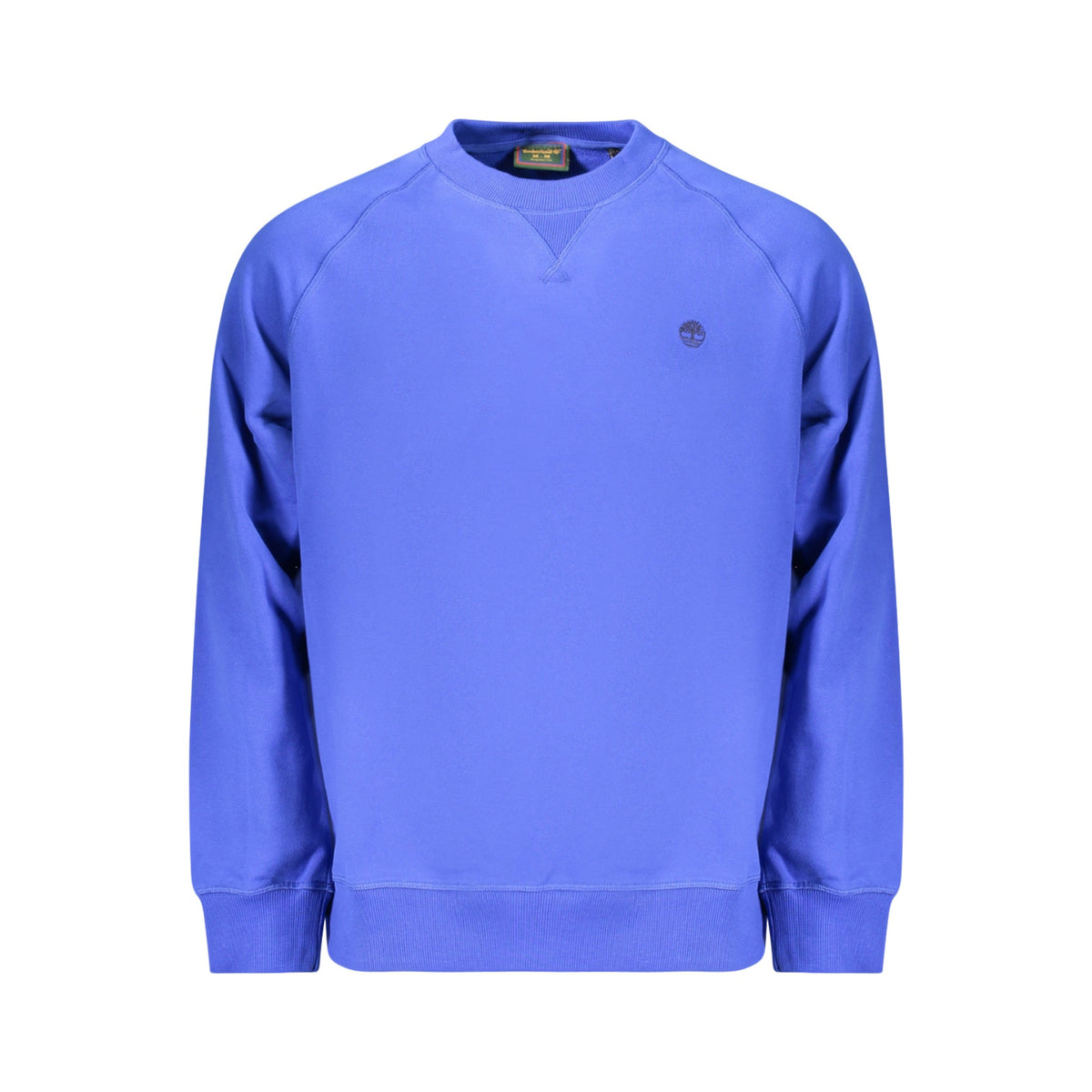 Timberland Hanorac TBC0YHBA BLEUMARIN