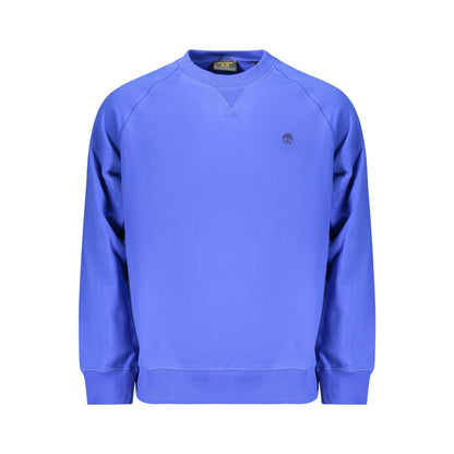 Timberland Hanorac TBC0YHBA BLEUMARIN