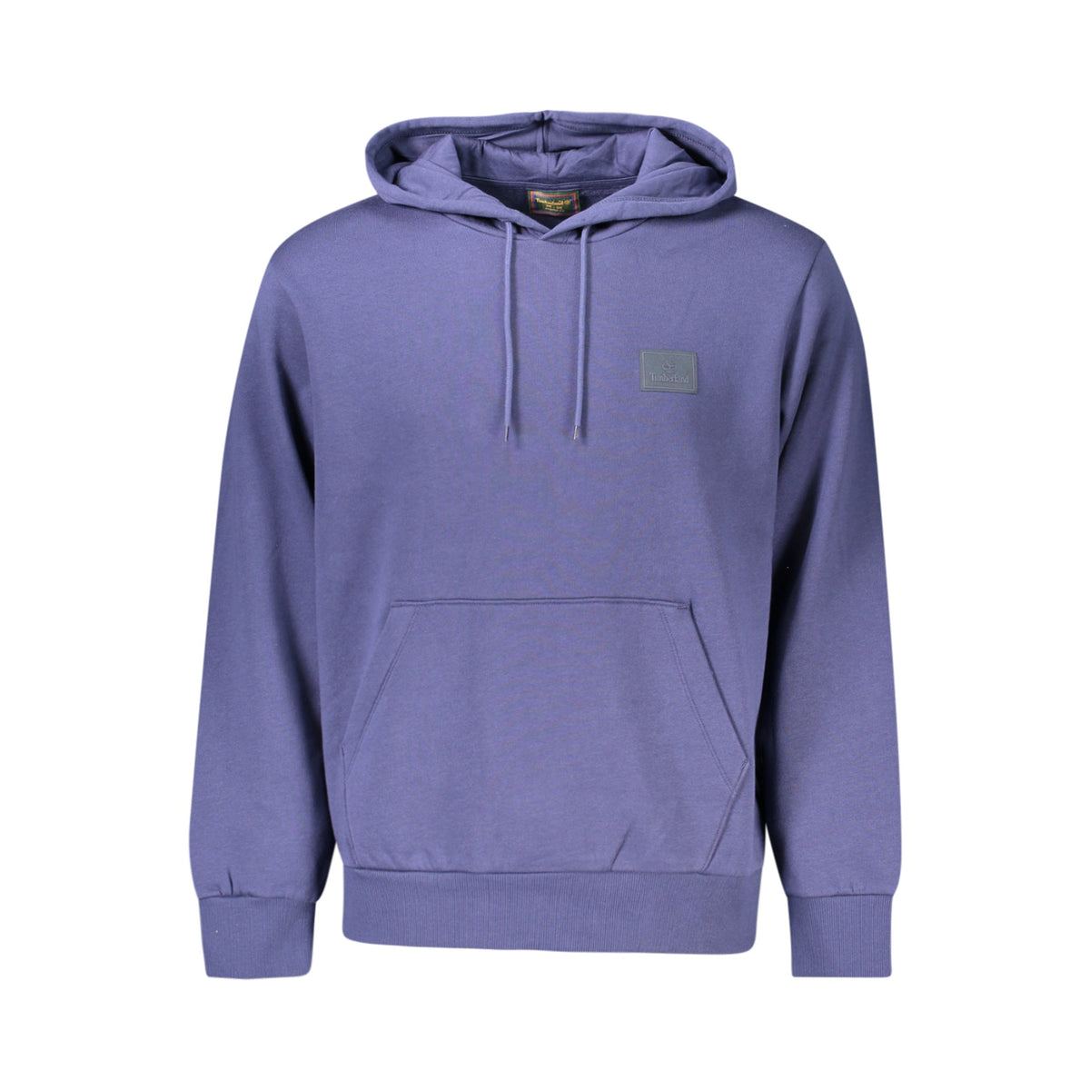 Timberland Hanorac TBC0YHBB BLEUMARIN