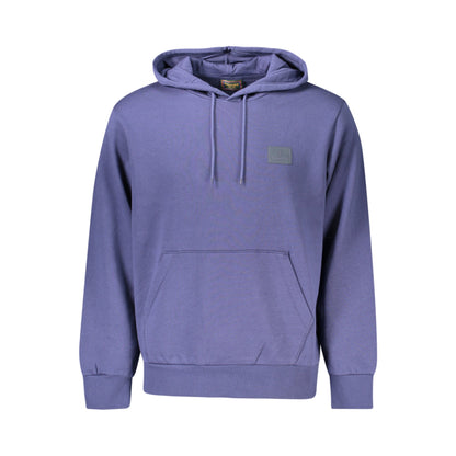 Timberland Hanorac TBC0YHBB BLEUMARIN