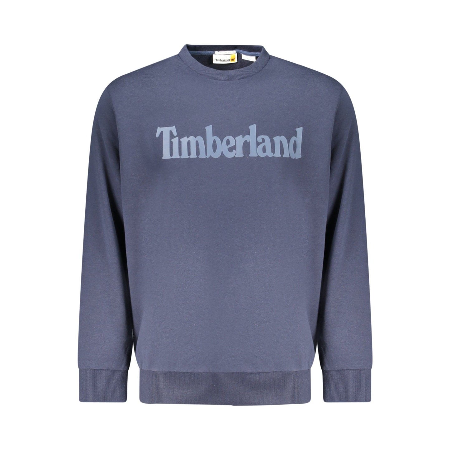 Timberland Hanorac TB0A6CWC BLEUMARIN