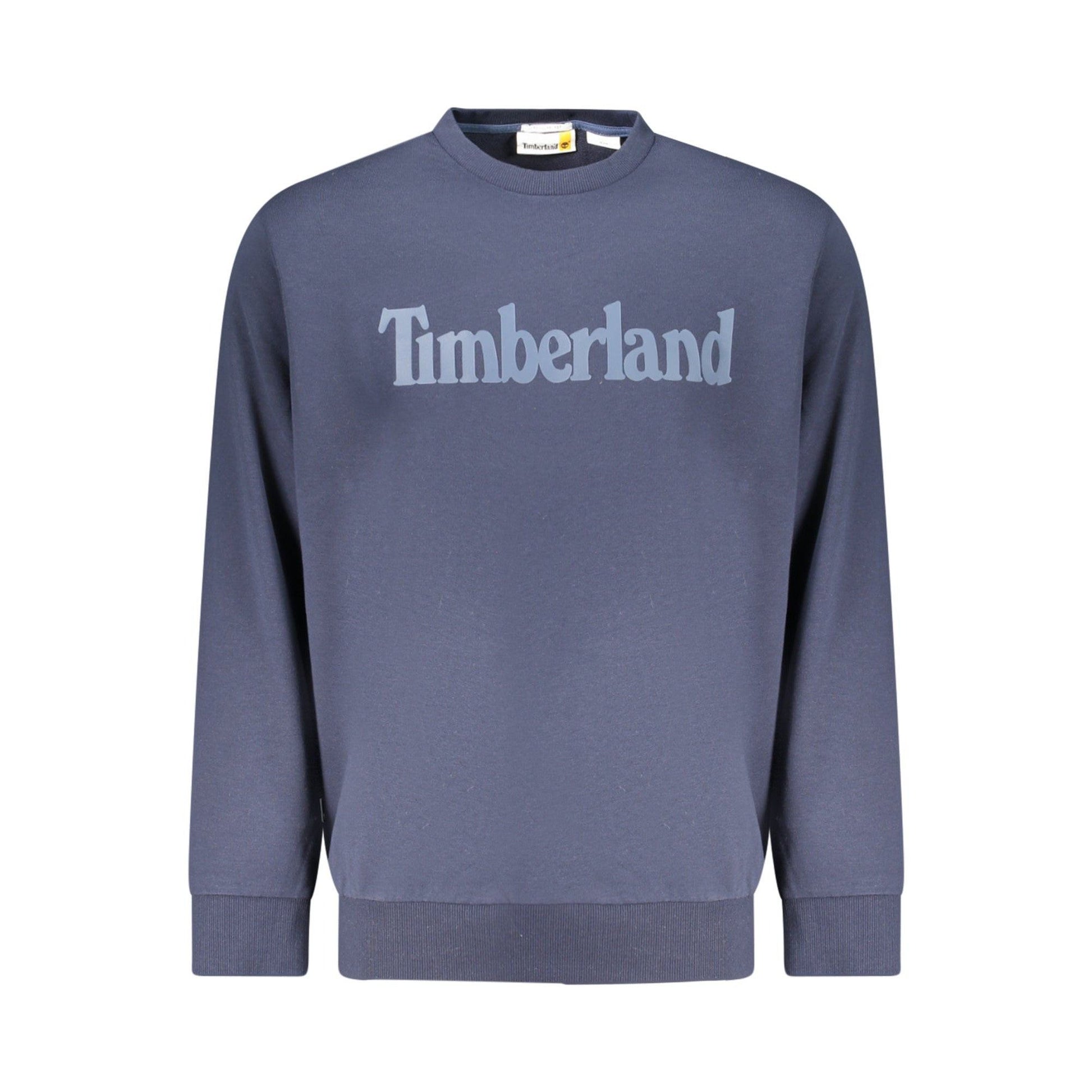 Timberland Hanorac TB0A6CWC BLEUMARIN