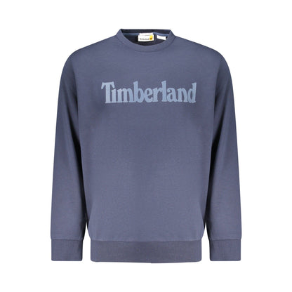 Timberland Hanorac TB0A6CWC BLEUMARIN