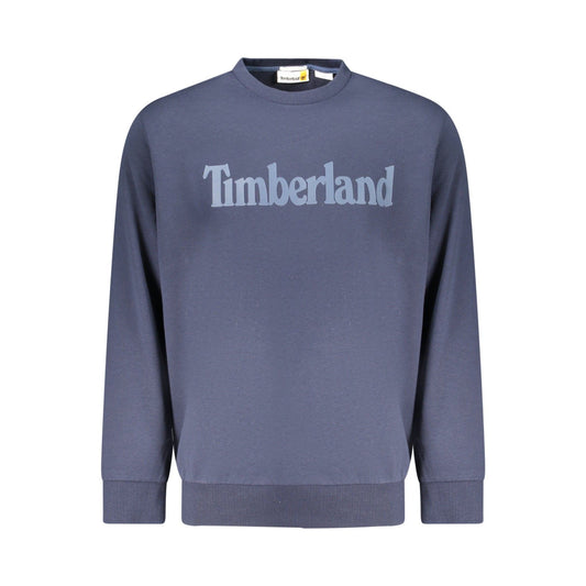 Timberland Hanorac TB0A6CWC BLEUMARIN