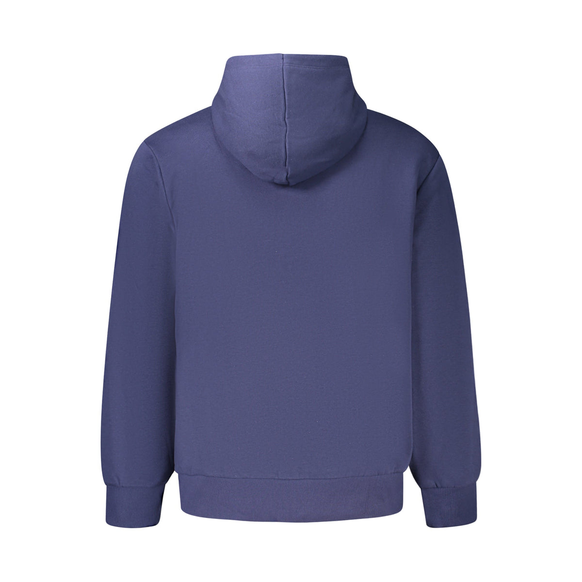 Timberland Hanorac TBC0YH9T BLEUMARIN
