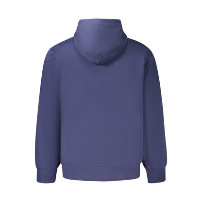 Timberland Hanorac TBC0YH9T BLEUMARIN