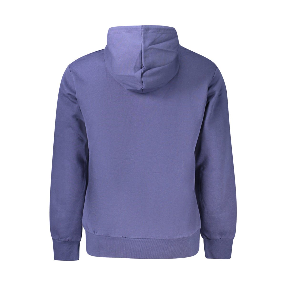 Timberland Hanorac TBC0YHBB BLEUMARIN
