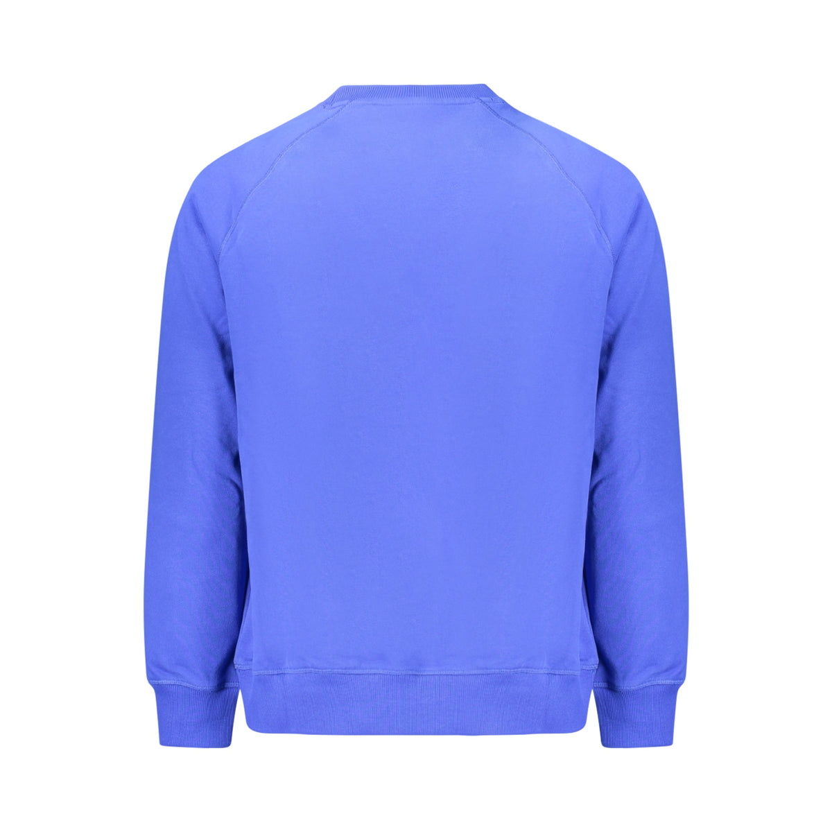 Timberland Hanorac TBC0YHBA BLEUMARIN