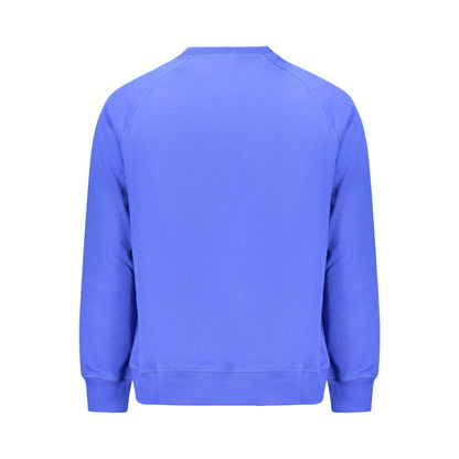 Timberland Hanorac TBC0YHBA BLEUMARIN