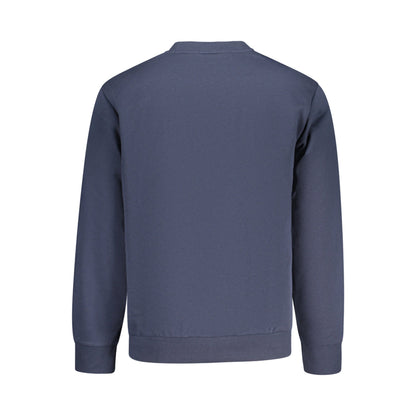 Timberland Hanorac TBC0YH9V BLEUMARIN