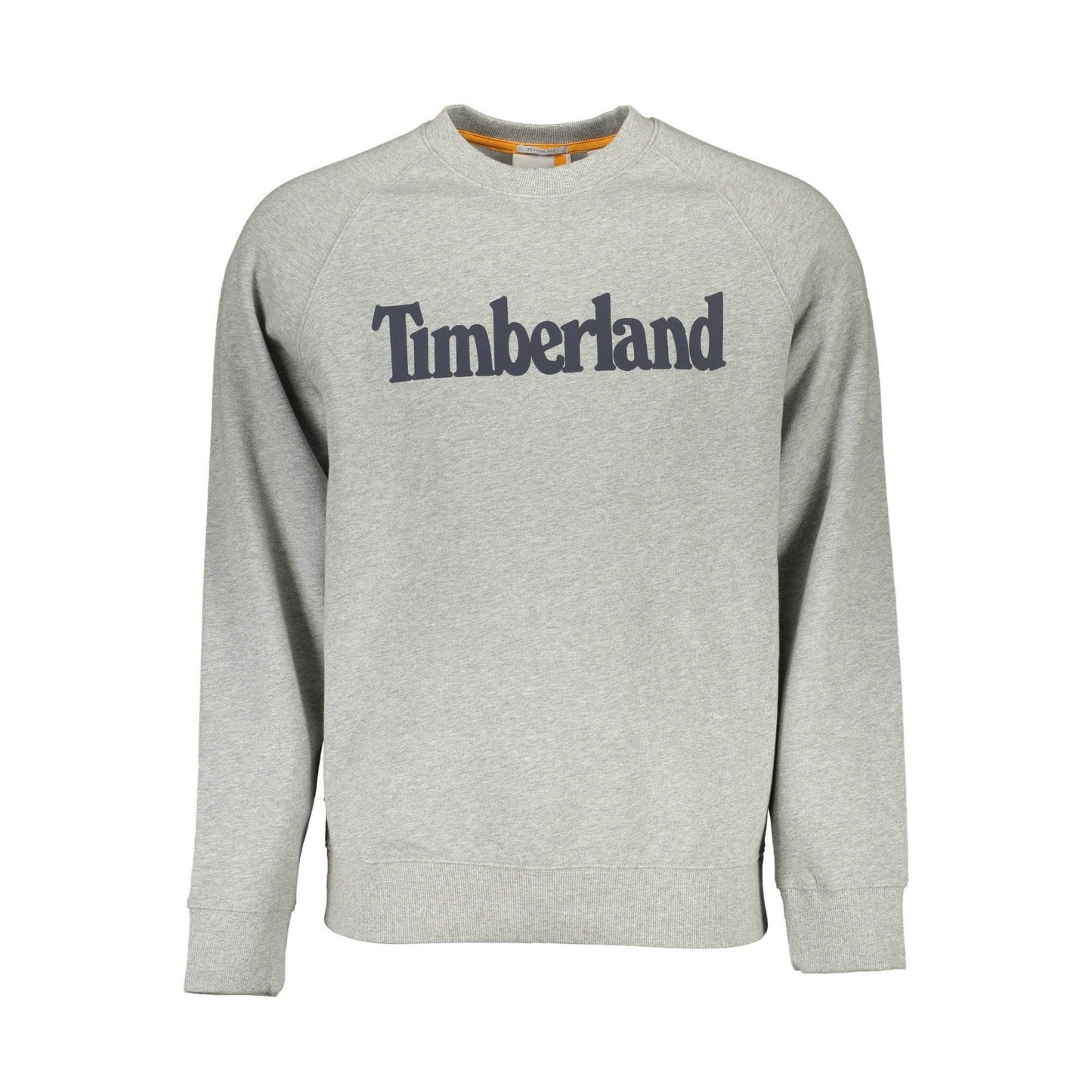 Timberland Hanorac TB0A2C6H GRI
