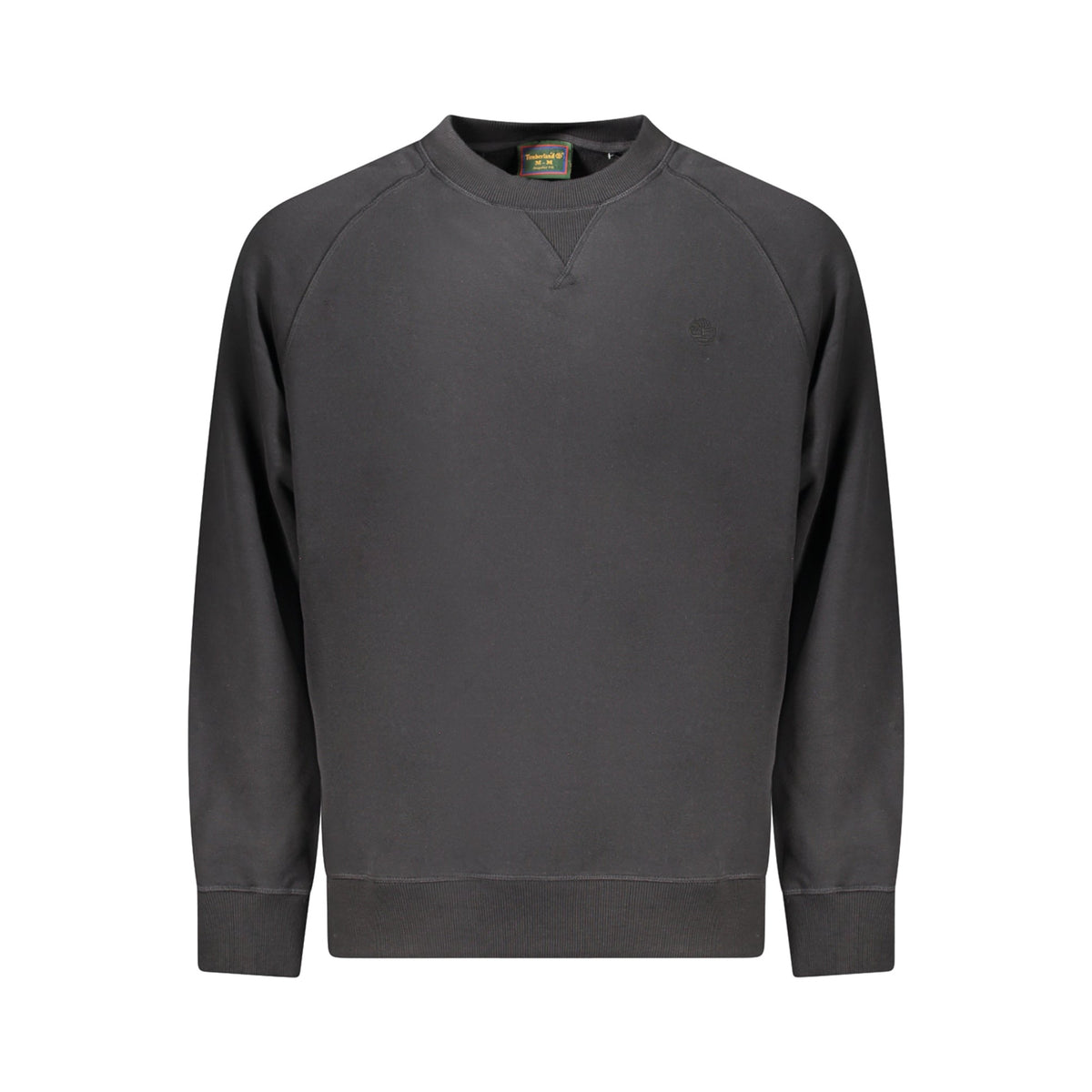 Timberland Hanorac TBC0YHBA NEGRU