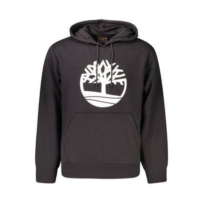 Timberland Hanorac TBC0YH9T NEGRU