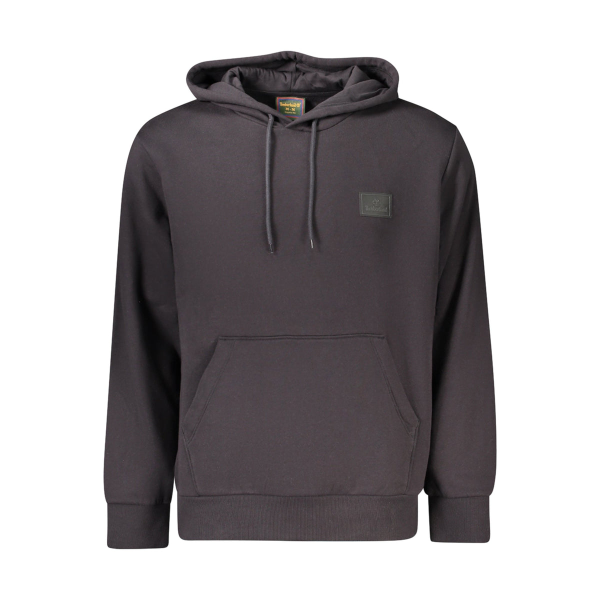 Timberland Hanorac TBC0YHBB NEGRU
