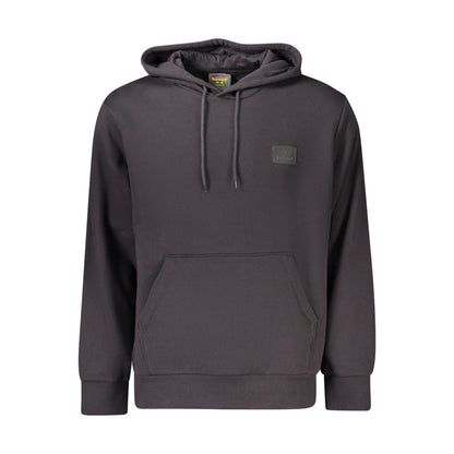 Timberland Hanorac TBC0YHBB NEGRU