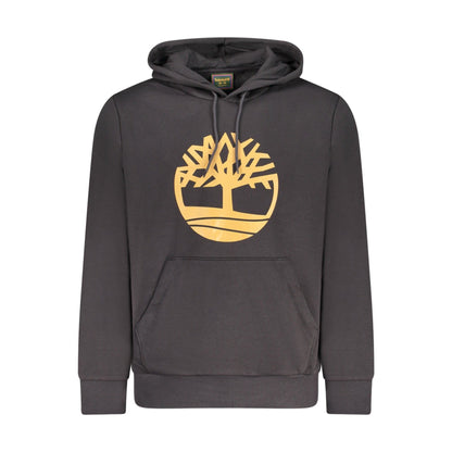 Timberland Hanorac TBC0YH9T NEGRU 2