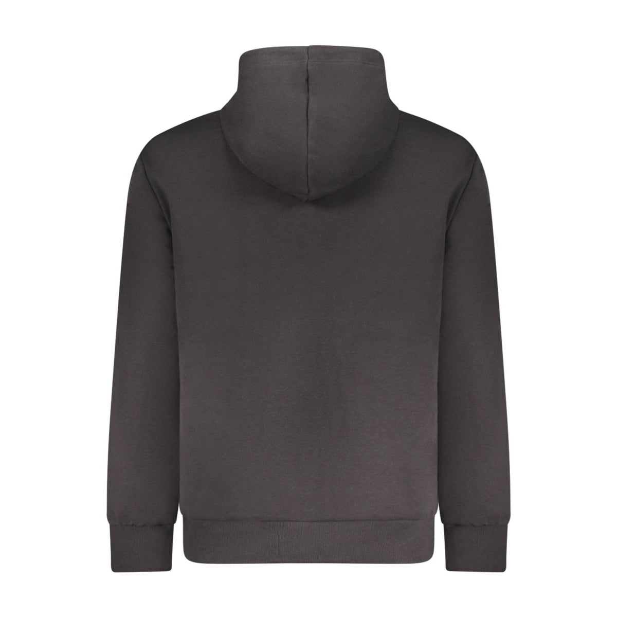 Timberland Hanorac TBC0YH9T NEGRU 2