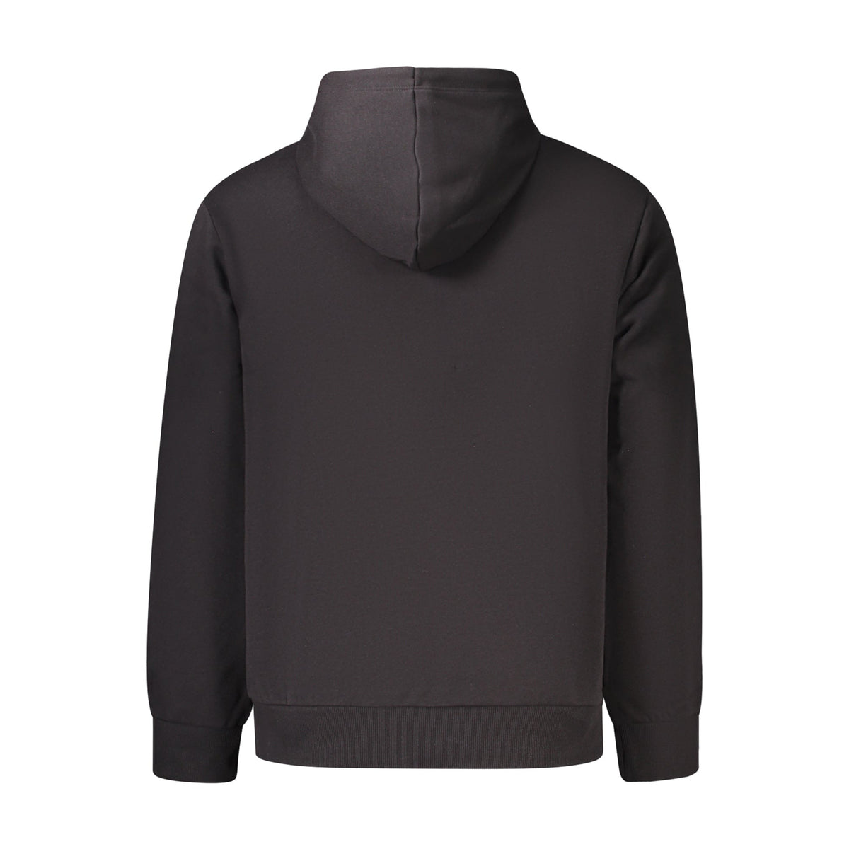 Timberland Hanorac TBC0YH9T NEGRU