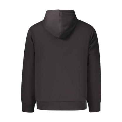 Timberland Hanorac TBC0YH9T NEGRU