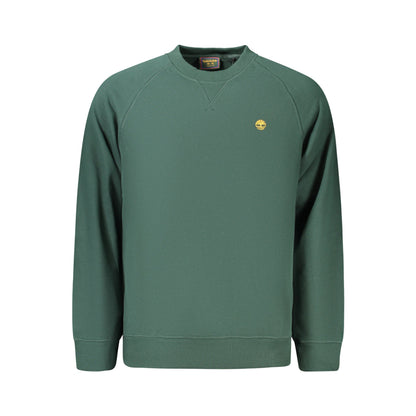 Timberland Hanorac TBC0YHBA VERDE