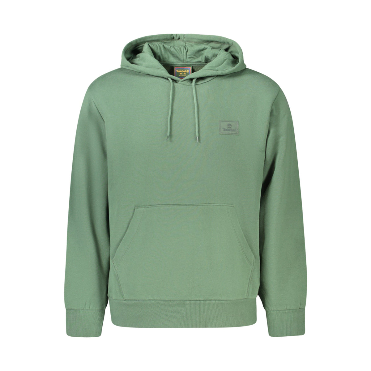 Timberland Hanorac TBC0YHBB VERDE
