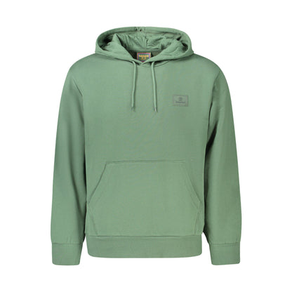 Timberland Hanorac TBC0YHBB VERDE