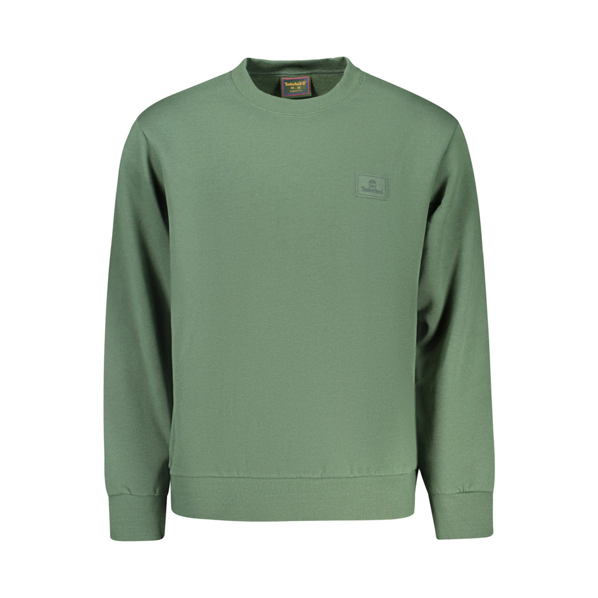 Timberland Hanorac TBC0YHBC VERDE
