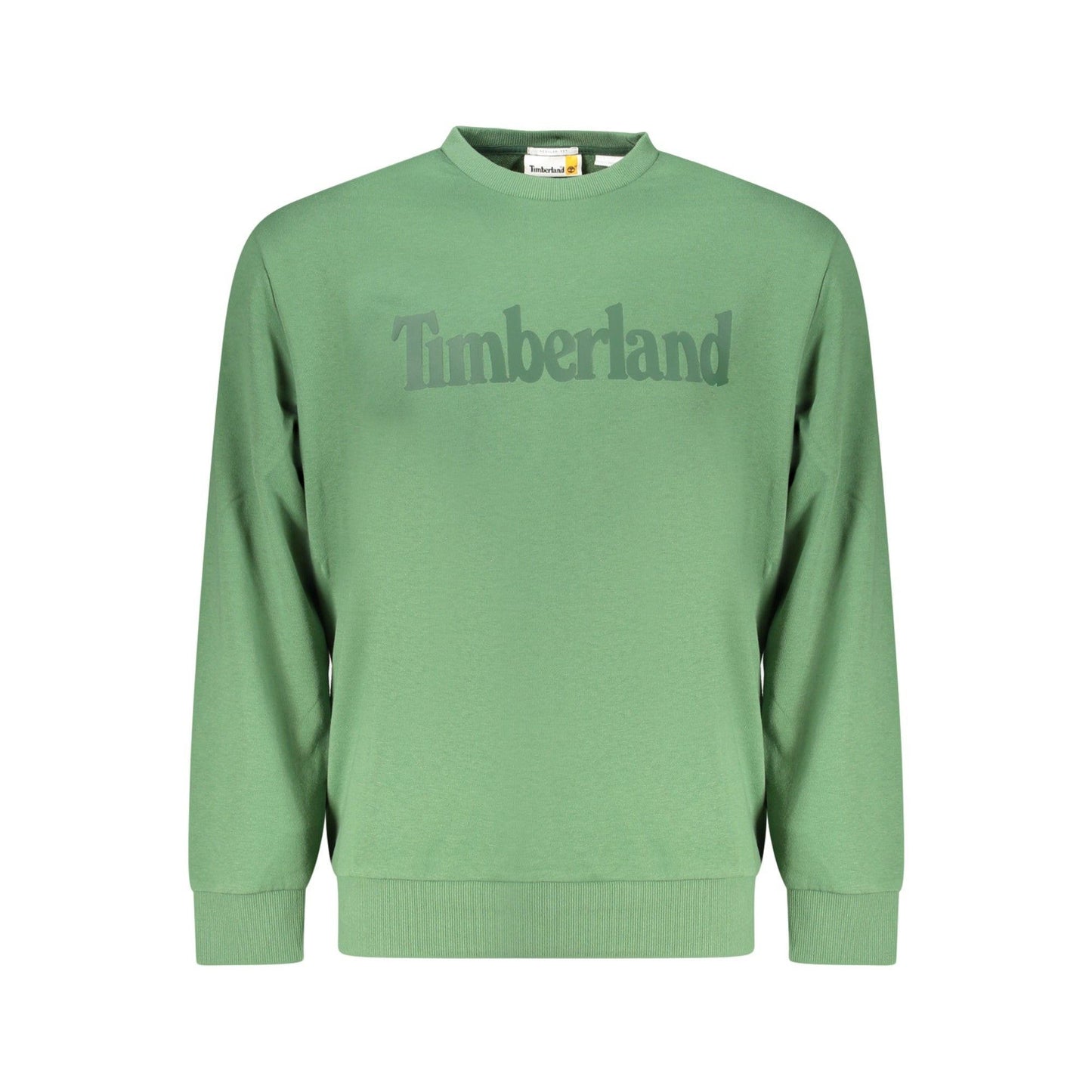 Timberland Hanorac TB0A6CWC VERDE
